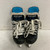 Used Bauer XLP Youth Hockey Skate Youth 09.0 11762-S000085437 View 2