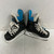 Used Bauer XLP Youth Hockey Skate Youth 09.0 11762-S000085437 View 3