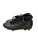 Used Nike MERCURIAL Soccer Cleats Black Junior 02 10589-S000438764 View 2