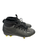 Used Nike MERCURIAL Soccer Cleats Black Junior 02 10589-S000438764 View 1