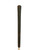 Used Top Flite XL Mens Individual Iron RH 6 Iron 11732-S000372892 View 3