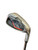 Used Top Flite XL Mens Individual Iron RH 8 Iron 11732-S000372893 View 1
