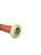 Used Easton FP22PSA BB/SB Fastpitch Bat 24" 11768-S000241764 View 4