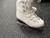 Used Jackson SOFT SKATE Girls Figure Skate None Youth 11.0 11162-S000465706 View 3