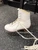 Used Jackson GLACIER 120 Girls Figure Skate None Junior 01 11162-S000465708 View 2