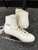 Used Jackson GLACIER 120 Girls Figure Skate None Junior 01 11162-S000465708 View 4