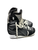 Used WinnWell XLITE Senior Hockey Skate Senior 9 10589-S000438766 View 1