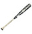 Used Marucci CATX VANTA COMPOSITE BB/SB USSSA 2 3/4 Bat 28" 11719-S000277934 View 1