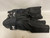 Used CCM JETSPEED FT6 Junior Pant Black And Red MD 11855-S000210003 View 2