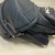 Used CCM E3.5 Junior Goalie Catcher Navy Blue 11876-S000012208 View 11