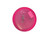 Used Kastaplast K1 FALK Disc Golf Driver Pink 173g 11768-S000241772 View 1
