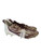 Used Adidas Adult FB Cleats Maroon Senior 12 11732-S000372896 View 1