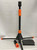 Used UTILITEE BB/SB Batting Tee 11895-S000035899 View 1