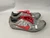 Used Nike Track & Field Cleats Adult Grey Senior 8 11895-S000035905 View 2