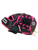 Used Franklin FASTPITCH PRO SERIES 22320 Softball Glove RH Throw Pink 11" 11731-S000173166 View 3