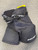 Used Bauer SUPREME S170 Youth Pant Black MD 11858-S000093538 View 1