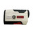 Used Bushnell TOUR V3 RANGEFINDER Golf Accessory 11484-S000313226 View 1