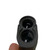 Used Bushnell TOUR V3 RANGEFINDER Golf Accessory 11484-S000313226 View 4