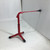Used Wilson PRO KICK FB KICKING TEE HOLDER FB Training Aid 11752-S000081813 View 1