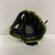 Used Rawlings REVFL12 BB/SB Glove RH Throw Green 11 3/4" 11762-S000085462 View 1