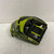 Used Rawlings REVFL12 BB/SB Glove RH Throw Green 11 3/4" 11762-S000085462 View 4