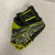 Used Rawlings REVFL12 BB/SB Glove RH Throw Green 11 3/4" 11762-S000085462 View 5