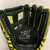 Used Rawlings REVFL12 BB/SB Glove RH Throw Green 11 3/4" 11762-S000085462 View 6