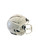 Used, Schutt, F7, Football Helmet, White, MD View 4