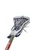 Used STX FIDDLE STX Jr Complete Lacrosse Stick 31" 11731-S000173173 View 3