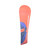 Used Liquid HOT ROD SB 134 CM Boys Board/Binding Orange 134 cm 11708-S000199990 View 2
