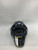 Used All-Star BLACK CATCHER SET Catchers Equipment Other 11871-S000033973 View 1