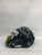 Used All-Star BLACK CATCHER SET Catchers Equipment Other 11871-S000033973 View 2