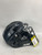 Used All-Star BLACK CATCHER SET Catchers Equipment Other 11871-S000033973 View 3