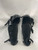 Used All-Star BLACK CATCHER SET Catchers Equipment Other 11871-S000033973 View 7
