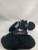 Used All-Star BLACK CATCHER SET Catchers Equipment Other 11871-S000033973 View 5