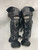 Used All-Star BLACK CATCHER SET Catchers Equipment Other 11871-S000033973 View 6