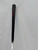 Used Wilson ULTRA Mens Putter RH 11911-S000019250 View 3