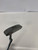 Used Wilson ULTRA Mens Putter RH 11911-S000019250 View 1