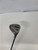 Used Foremost 401 Mens Fairway Wood RH 3 Wood 11911-S000019255 View 1