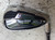 Used Tour Edge TE-200 Mens Individual Iron RH 9 Iron 10105-S000318648 View 1
