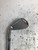 Used Tour Edge TE-200 Mens Individual Iron RH 9 Iron 10105-S000318648 View 2