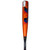 Used Louisville Slugger META SLMTB5-22 BB/SB USSSA 2 5/8 Bat 30" View 4