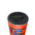 Used Louisville Slugger META SLMTB5-22 BB/SB USSSA 2 5/8 Bat 30" View 5