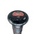 Used Louisville Slugger META SLMTB5-22 BB/SB USSSA 2 5/8 Bat 30" View 7