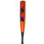 Used Louisville Slugger META SLMTB5-22 BB/SB USSSA 2 5/8 Bat 30" View 2