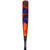 Used Louisville Slugger META SLMTB5-22 BB/SB USSSA 2 5/8 Bat 30" View 1