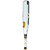 Used Demarini CF CBZS-22 BB/SB USSSA 2 3/4 Bat 28 1/2" View 4