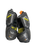 Used Bauer SUPREME MACH Intermediate Elbow Pads MD 10589-S000438773 View 4
