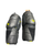 Used Bauer SUPREME MACH Intermediate Elbow Pads MD 10589-S000438773 View 2