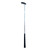 Used Callaway S2H2 Mens Putter RH 10313-S000289935 View 5